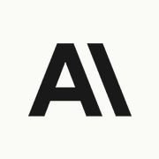 Claude Code 2026: Guía Completa en Español (Tutorial)