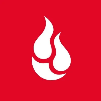 Backblaze: Review 2026, Precios y Alternativas al Backup en la Nube