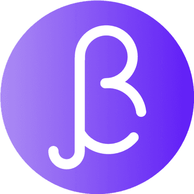 BetterContact