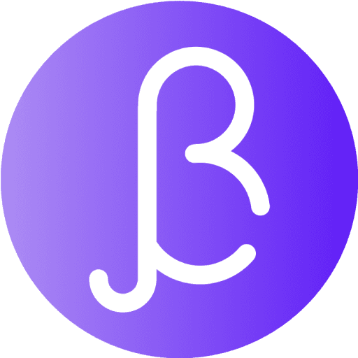 BetterContact