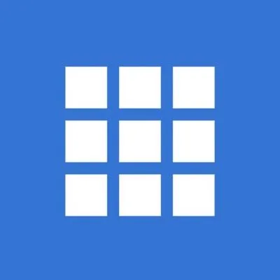 Bluehost
