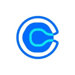 Calendly: Review 2026, Precios y Alternativas (Cal.com, TidyCal)