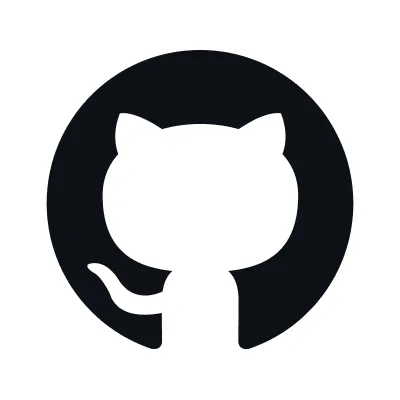 Caveman: Skill que Reduce Tokens de Salida hasta 87%