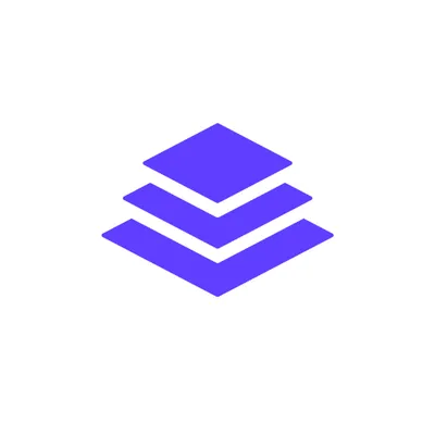 Leadpages