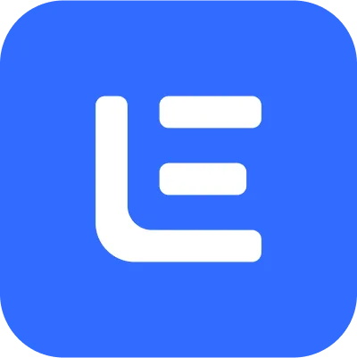 Lemlist