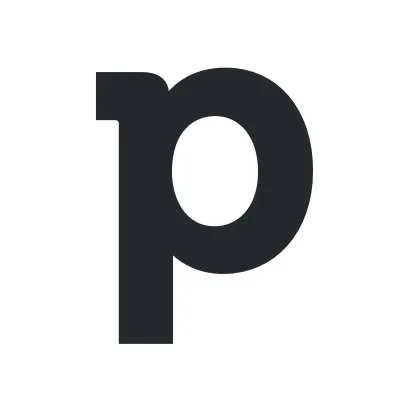 Pipedrive: El CRM Kanban para Ventas (Review 2026)