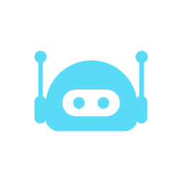 SalesRobot