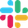 Slack logo
