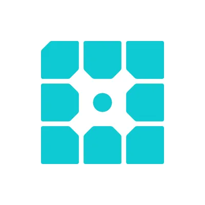 WP Engine