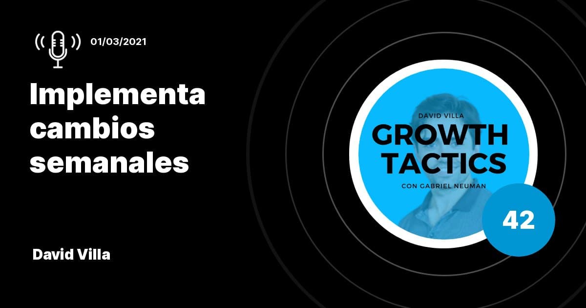 Transforma WhatsApp en tu Motor de Ventas: El Método LeadSales para PYMES