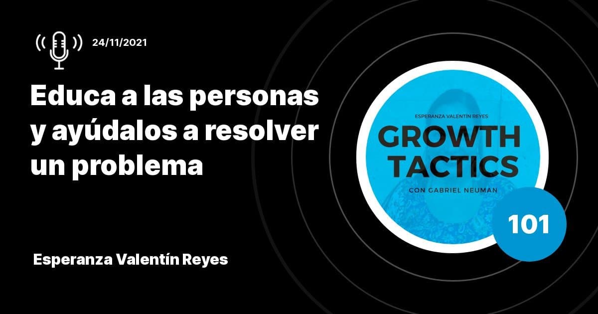 Guía Práctica para Crear una Fundación de Alto Impacto: De la Idea a la Acción
