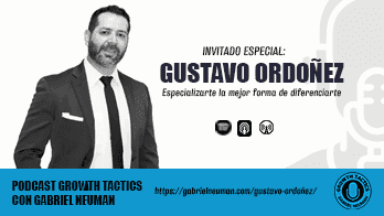 Marketing Farmacéutico de Nicho: El Plan de Acción para Crecer con Ética y Precisión