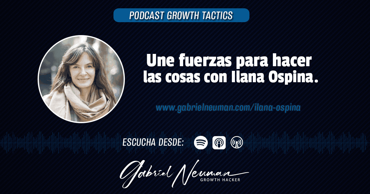 Mindfulness para Emprendedores: Reduce el Estrés, Confía en tu Intuición y Crece con Alianzas Estratégicas
