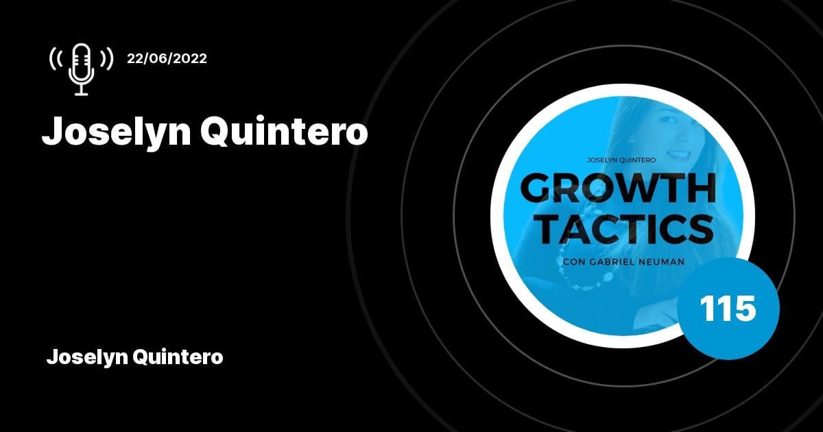 Guía Accionable de Neurofinanzas para Emprendedores: Decisiones, Crecimiento y Conexión con tu Audiencia