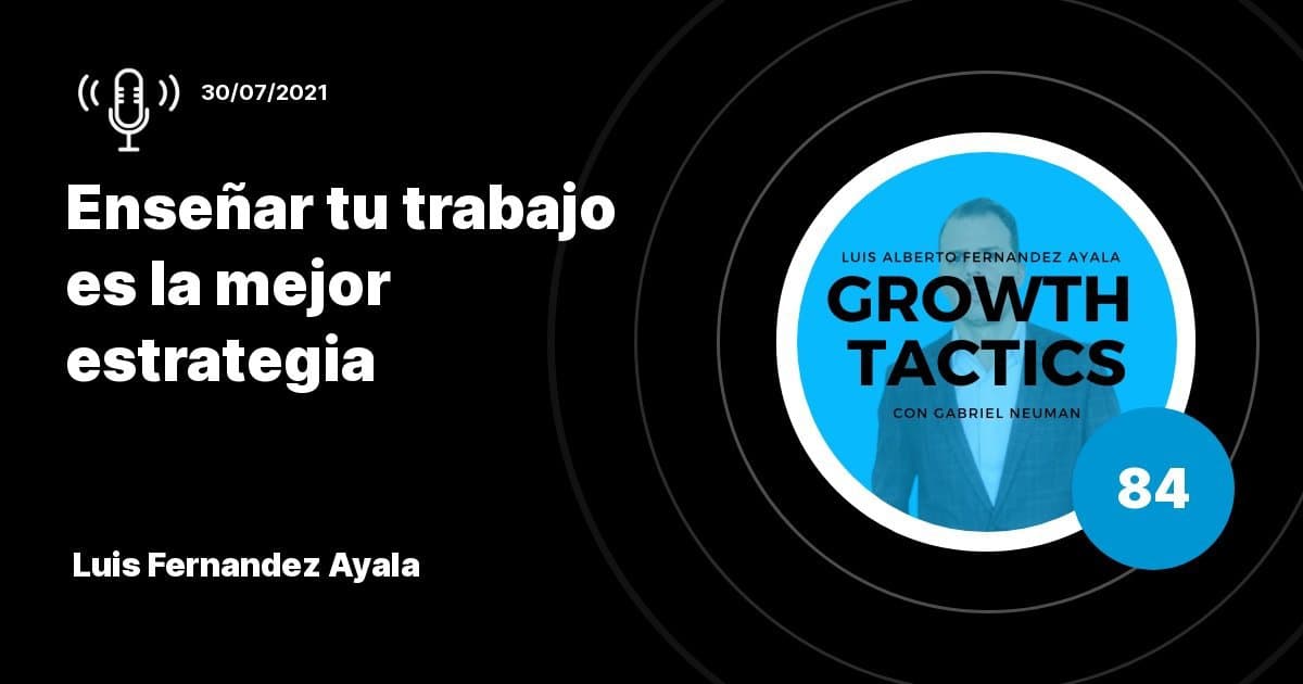 Data Scouting en Fútbol: El Plan de Underdata para Encontrar Talento y Atraer Clientes