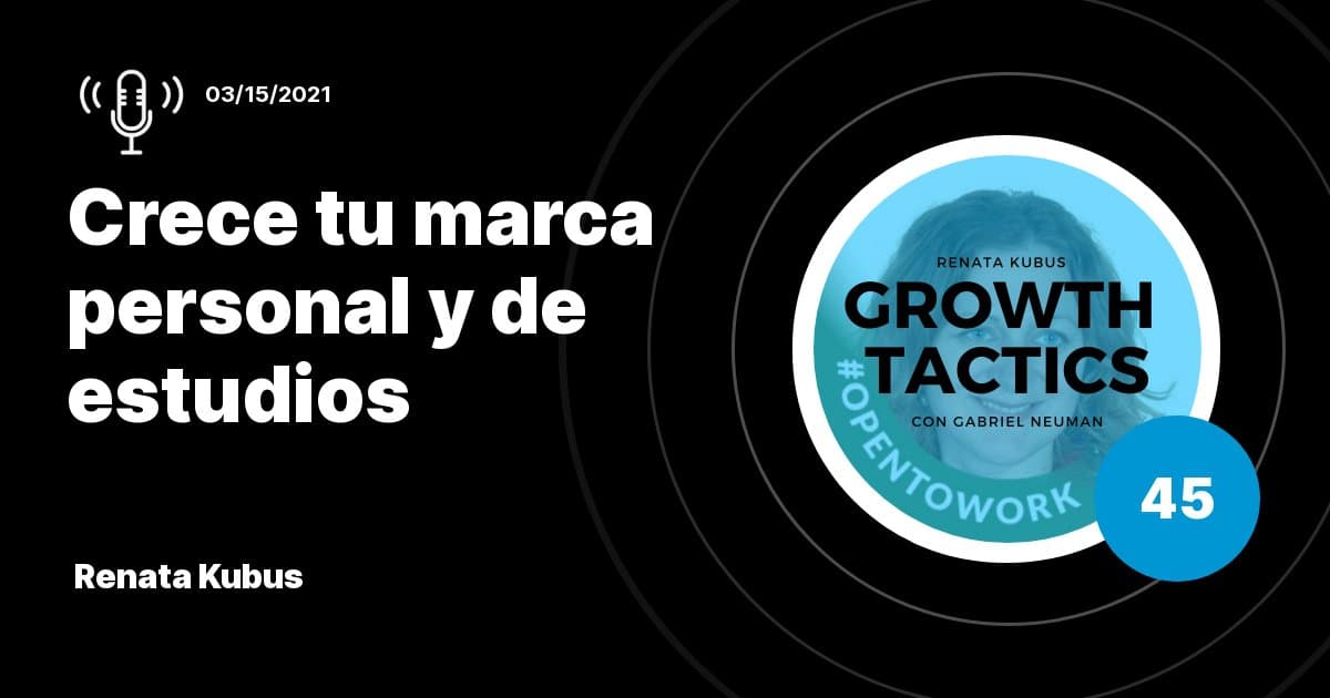 Construye tu Red de Inteligencia Colectiva: De Conexiones Digitales a Oportunidades Reales