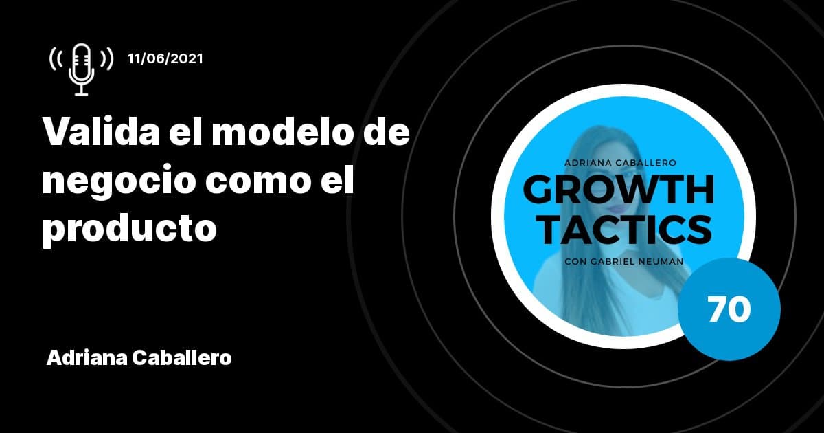 Valida tu E-Learning: El Método del 'Cero al Uno' para Crecer con Datos