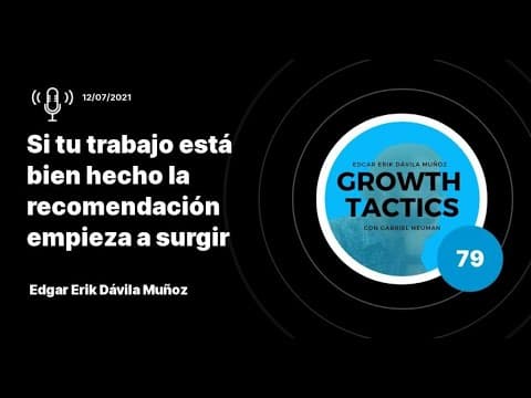 Cómo construir tu Marca Personal con IA y Automatización