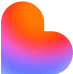 Lovable: Crear Apps Web con IA desde Lenguaje Natural (2026)
