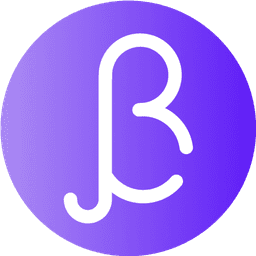 BetterContact