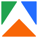 Collify