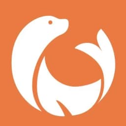 Docuseal