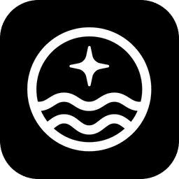 FullEnrich