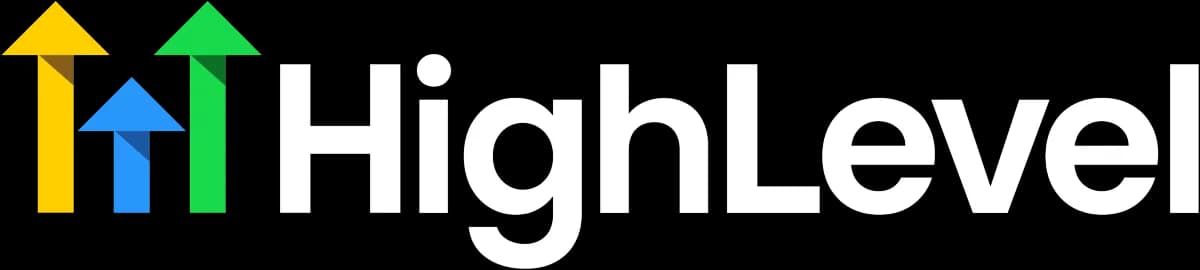 GoHighLevel