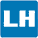 LinkedHelper