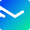 NeverBounce