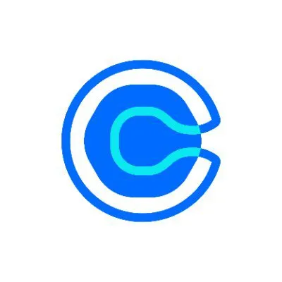 Calendly: Review 2026, Precios y Alternativas (Cal.com, TidyCal)