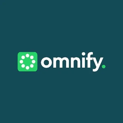 Omnify