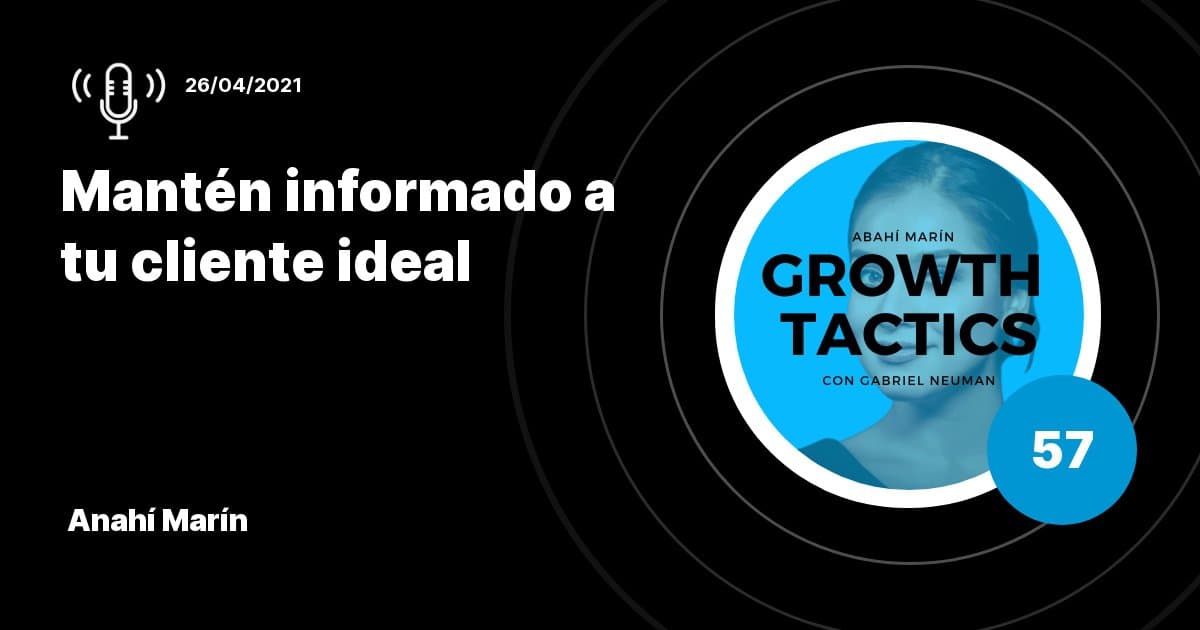 El Efecto Comunidad: Cómo Mantener Informado a tu Cliente Ideal y Multiplicar tu Crecimiento