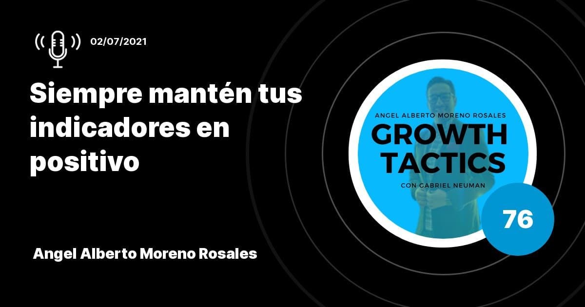 El Sistema The NAN LAB: Cómo Usar Marketing de Contenidos para un Crecimiento Sostenido