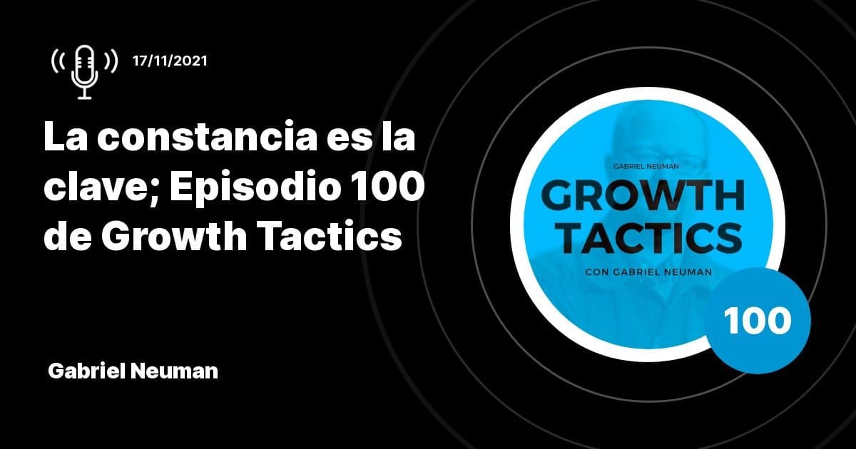 Guía Práctica para Automatizar tu Podcast B2B: Ahorra Tiempo y Genera Oportunidades de Negocio