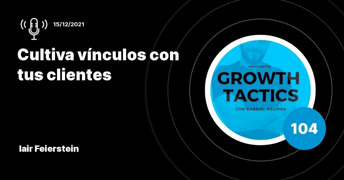 Guía Accionable para Escalar tu Negocio con Networking, Rapidez y Resiliencia