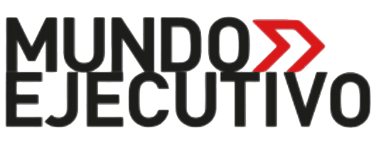 Grupo Mundo Ejecutivo