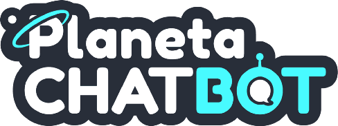 Planeta Chatbot