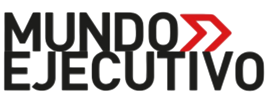 Grupo Mundo Ejecutivo