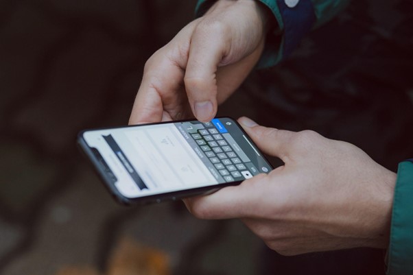 Comunicación Estratégica: Potencia tu Negocio y Atrae Clientes