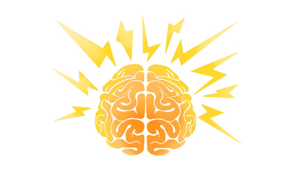 Soluciones creadas en Airtable